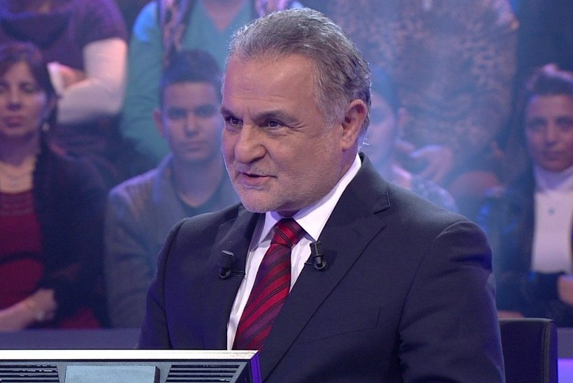 Yusuf Güney'den çok konuşulacak Kenan Işık sözleri: Yıllardır astral seyahatte geziyor - Resim: 11