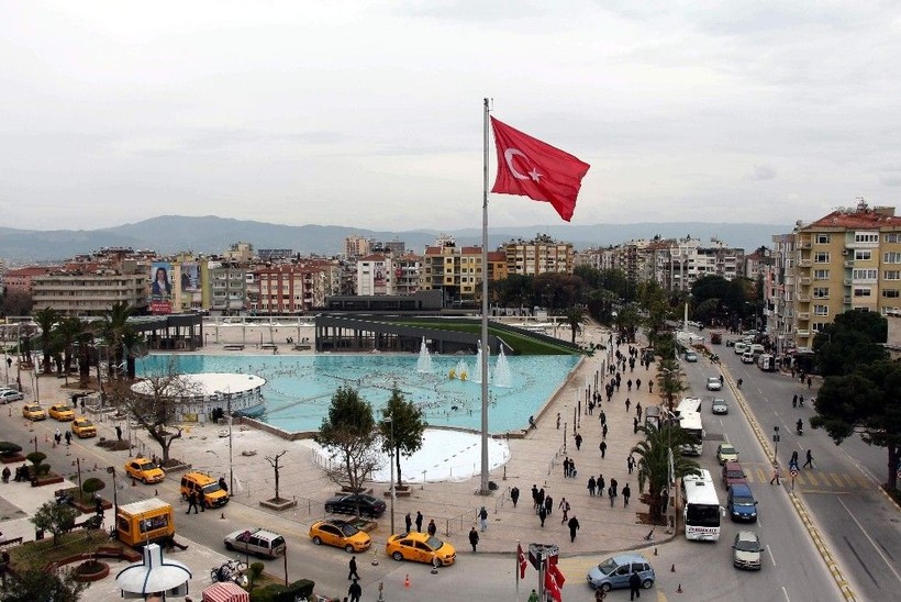 Hangi ilin vatandaşı daha sinirli? Birincilik Sivas'ta - Resim: 7