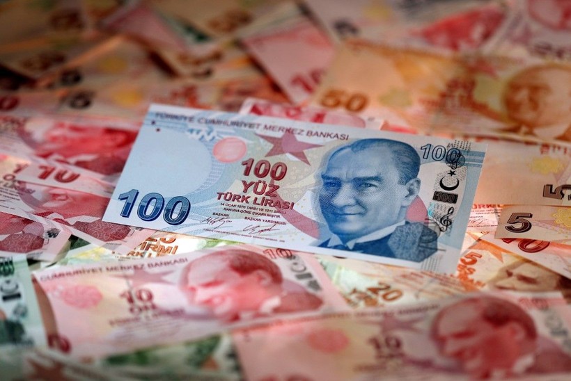 Memurlara her ay maaşa ek ikramiye! İşte tutarı ve yatacağı tarih - Resim: 10