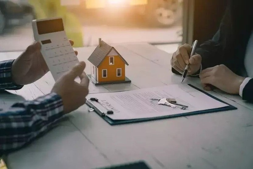 İlk kez ev alacaklar için yeni fırsat! Düşük faizli konut kredisi kampanyasının detayları belli oldu - Resim: 11
