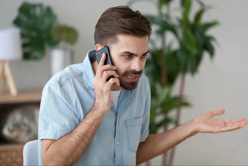 İnternet alışverişinde yeni düzenleme: İade kargo ücretini satıcı ödeyecek - Resim: 4