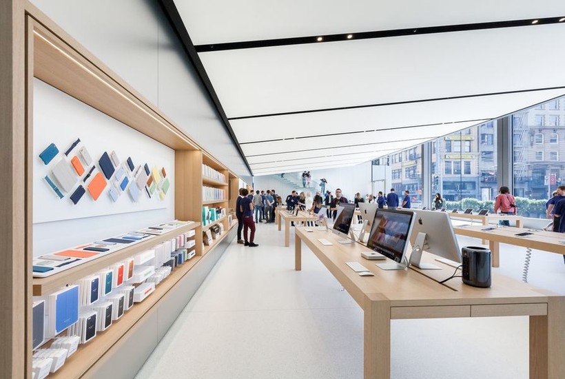 iPhone aşıkları sistemin açığını buldu - Resim: 7
