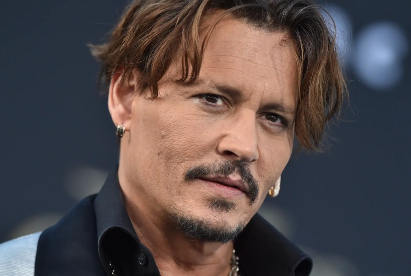 Johnny Depp otel odasında baygın bulundu: Konserler iptal edildi - Resim: 6