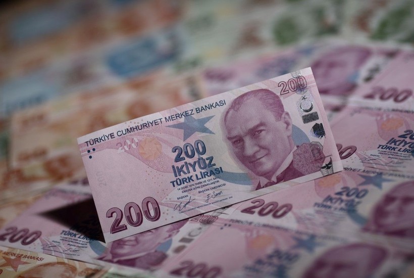 Memurlara her ay maaşa ek ikramiye! İşte tutarı ve yatacağı tarih - Resim: 9
