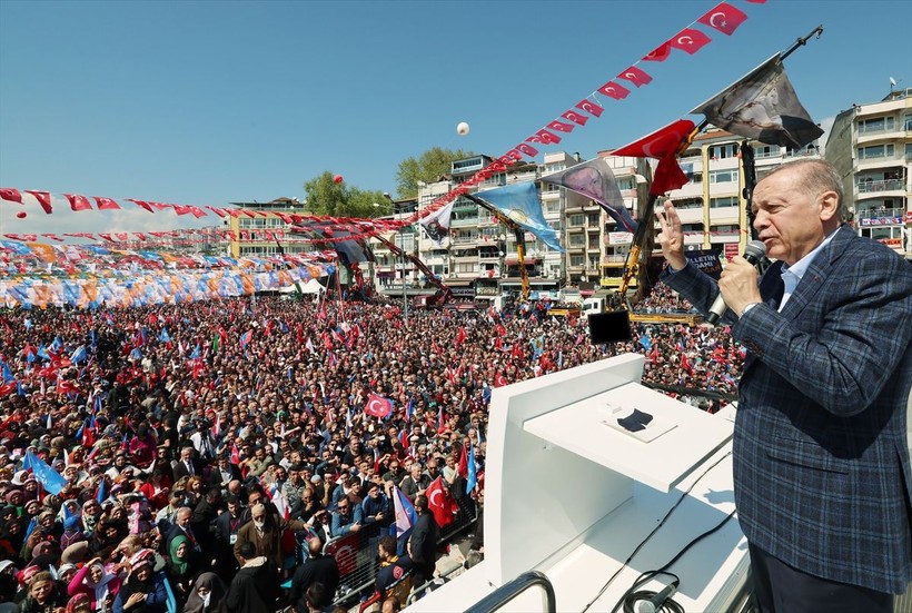 Son dakika! ÖTV düzenlemesindeki detaylar belli oldu! Cumhurbaşkanı Recep Tayyip Erdoğan duyurdu! Peki hangi araçlarda ÖTV muafiyeti olacak? - Resim: 1