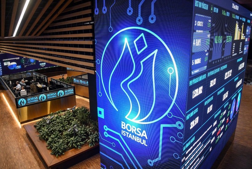 Altın, dolar ve borsa yükselişte... Yönleri değişecek mi? Gözler Kabine'de - Resim: 9