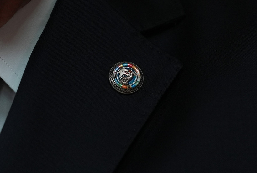 Devlet Bahçeli’den kritik açıklamalar: “Terörsüz Türkiye en büyük kozumuz olacak” - Resim : 2