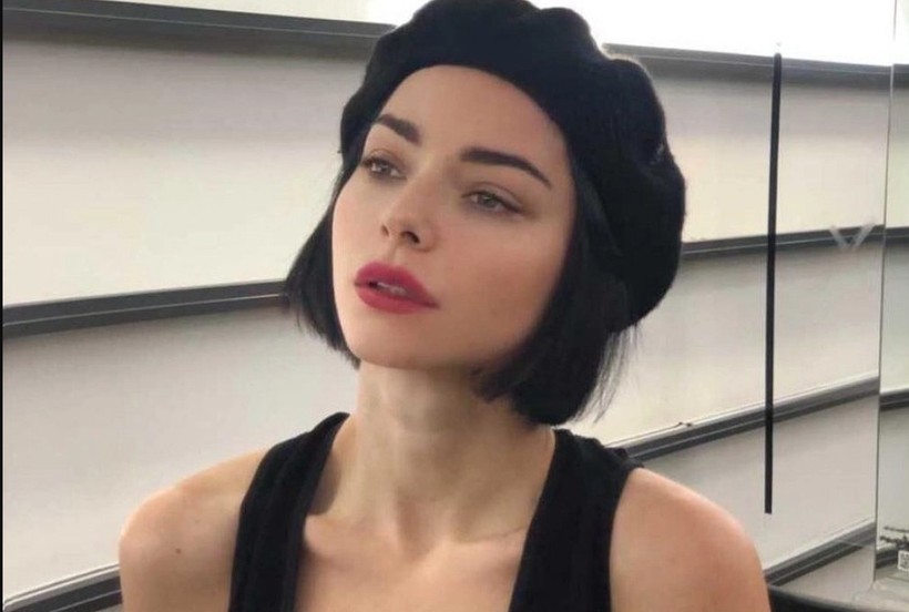 Mert Aydın’la boşanan Merve Boluğur eski kocasından kopamıyor! Yine yakalandılar - Resim: 5