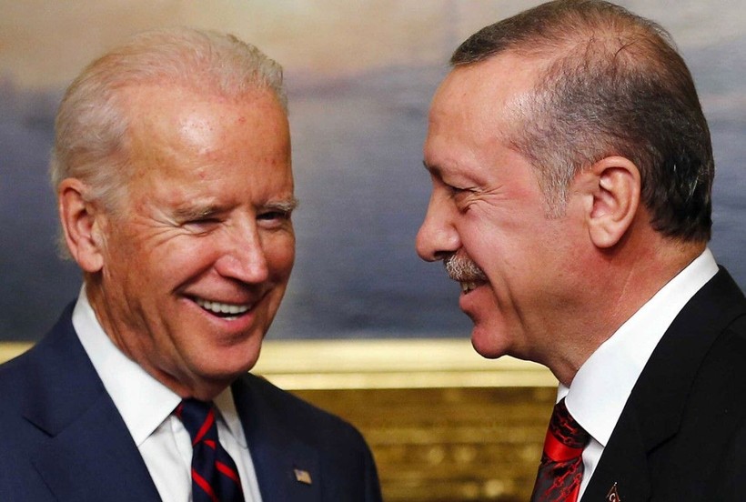 EYT ile ilgili yeni açıklama! Dikkat çeken 90 gün uyarısı - Resim: 5