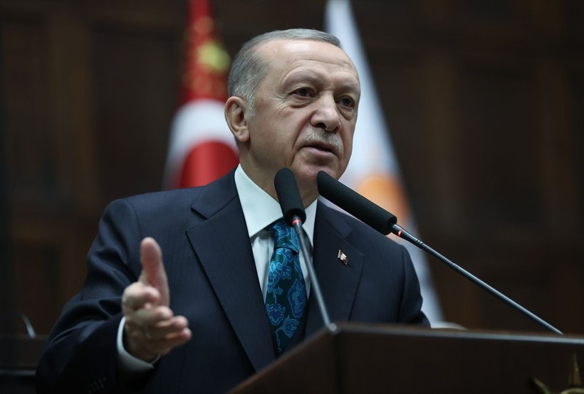 Elektriğe yüzde 15 indirim yarın devrede! İndirim faturalara nasıl yansıyacak? - Resim: 2