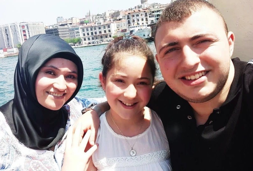 Müge Anlı'ya konu olan Sevgi Demirci cinayetinde kan donduran detaylar ortaya çıktı! Şüpheli Ömer Y. cinayetleri nasıl işlediğini tüm detaylarıyla anlattı! - Resim: 1