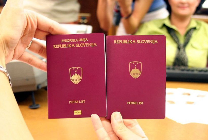 İşte dünyanın en güçlü pasaportu! Henley & Partners Endeksi açıklandı! Türkiye'nin sırası değişti - Resim: 168