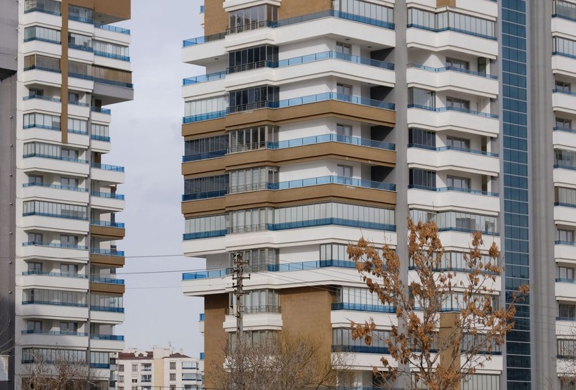 Depremzede fırsatçılığı; ev kiraları yüzde 40 arttı, 20 bin TL'ye kiralayanlar var - Resim: 8