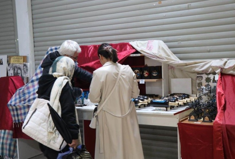 1 liraya alıp 50 euroya satıyor! Siparişler 10 katına çıktı, en büyük sıkıntısı ise... - Resim: 3
