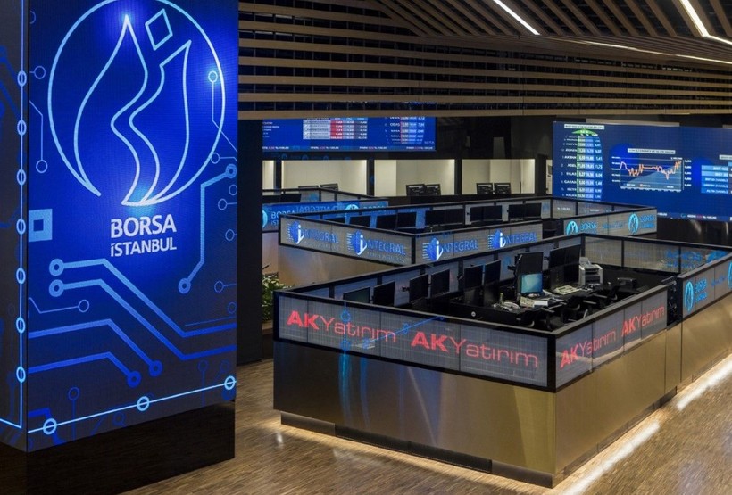 Borsa yatırımcıları dikkat! Uzmandan halka arzdan hisse alanlara çarpıcı uyarı! Düşüş için tarih verdi - Resim: 5
