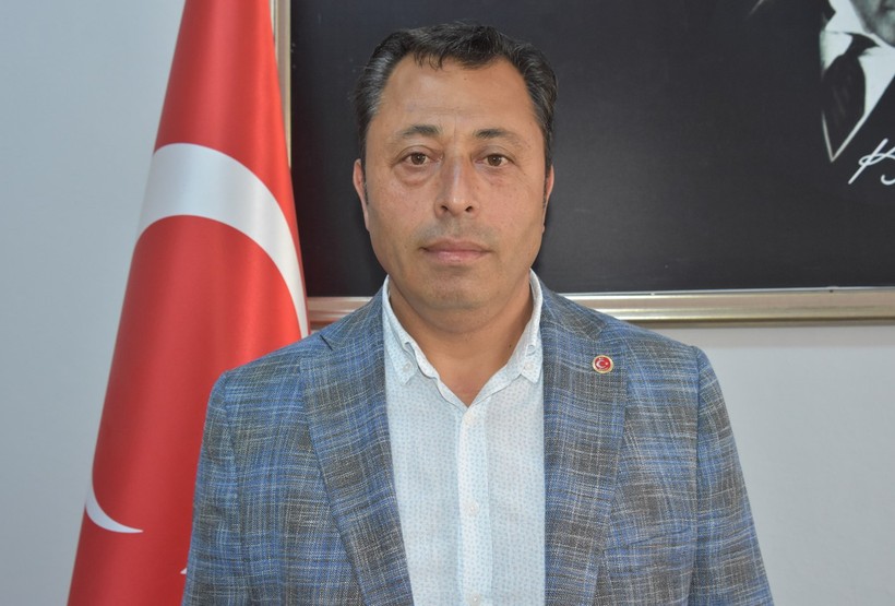 Ordu’da geçersiz oy pusulaları kayboldu; mahalleli yeniden sandık başına gidecek - Resim : 5
