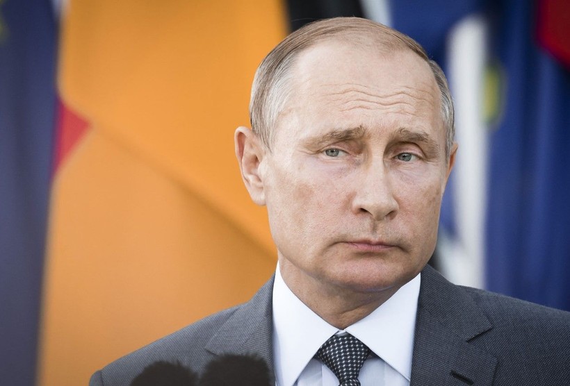 Boris Johnson'dan Putin'in kendisini füze saldırısıyla tehdit ettiği iddiası - Resim: 8