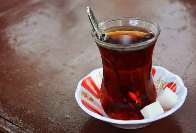 Kahvaltı sofralarının vazgeçilmezi! Çayı böyle tüketmek kansere bir bilet - Resim: 14
