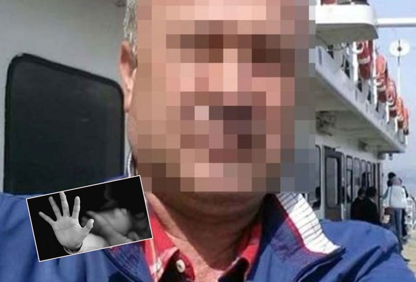 Bursa'da iğrenç olay! 2 gelinine cinsel tacizde bulunan şahıstan skandal savunma: "Gelinim beni ilişkiye zorladı" - Resim: 1