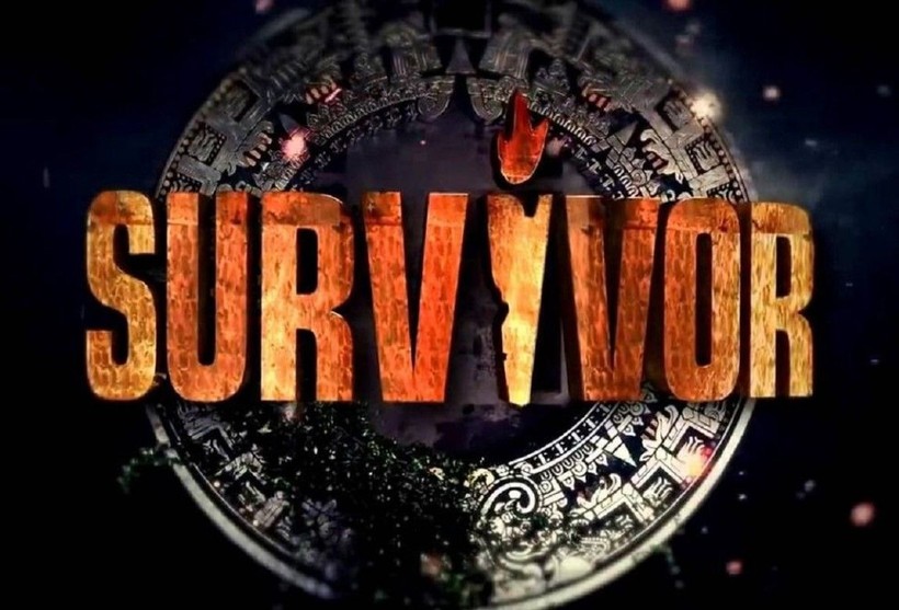 Survivor 2023 yarışmacılarının ada yolculuğu başladı! İşte vedaları... - Resim: 1