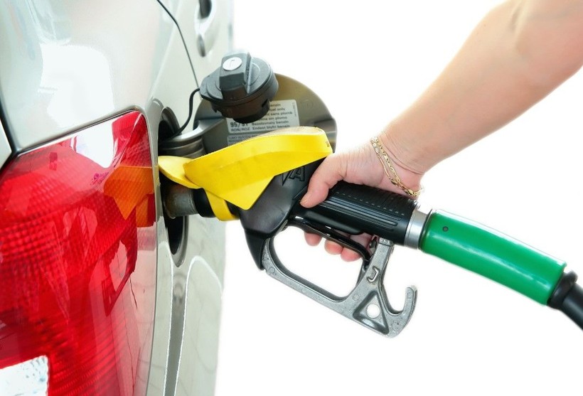 10 Ocak güncel akaryakıt fiyatları! Son dakika: Benzine indirim gece yarısı pompaya yansıyacak! Benzin, LPG, motorin (mazot) kaç TL? - Resim: 2