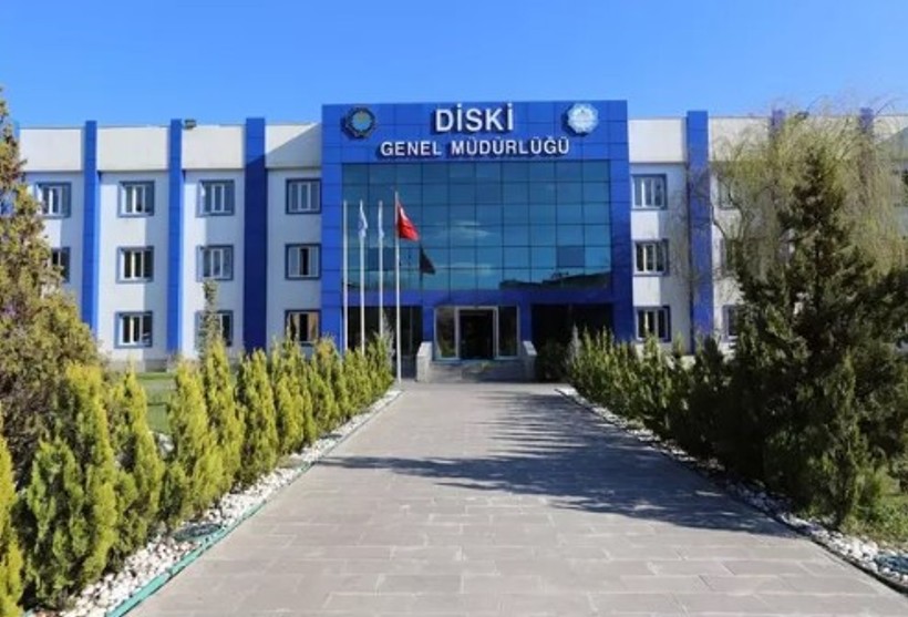 Kuraklık alarmı! Diyarbakır'da halı ve araba yıkamak yasaklandı! 'Devamı da gelecek...' - Resim : 1