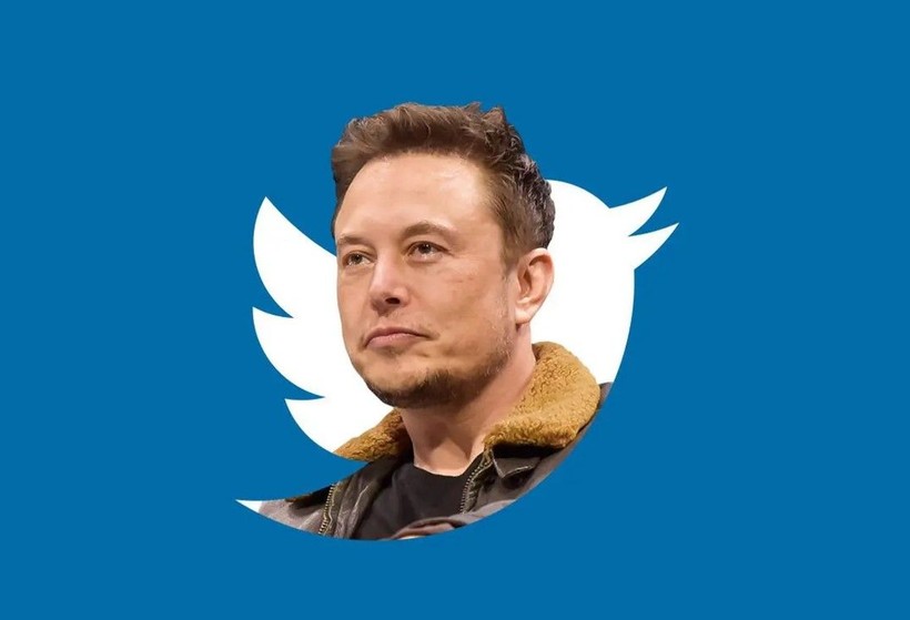 Elon Musk, şu ana kadarki en büyük kaybeden olarak Guinness Dünya Rekorlar Kitabı'na girdi - Resim: 4