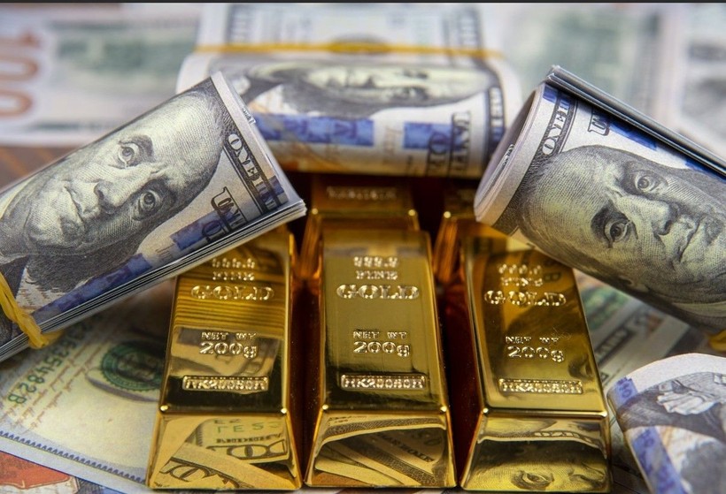Altın, dolar ve borsa yükselişte... Yönleri değişecek mi? Gözler Kabine'de - Resim: 3