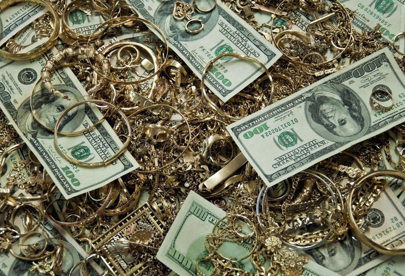 Altın, dolar ve borsa yükselişte... Yönleri değişecek mi? Gözler Kabine'de - Resim: 7
