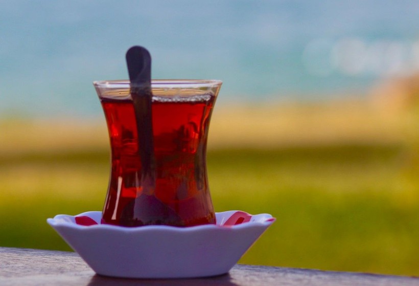 Kahvaltı sofralarının vazgeçilmezi! Çayı böyle tüketmek kansere bir bilet - Resim: 13