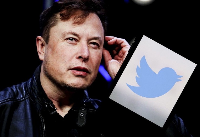 Elon Musk, şu ana kadarki en büyük kaybeden olarak Guinness Dünya Rekorlar Kitabı'na girdi - Resim: 5