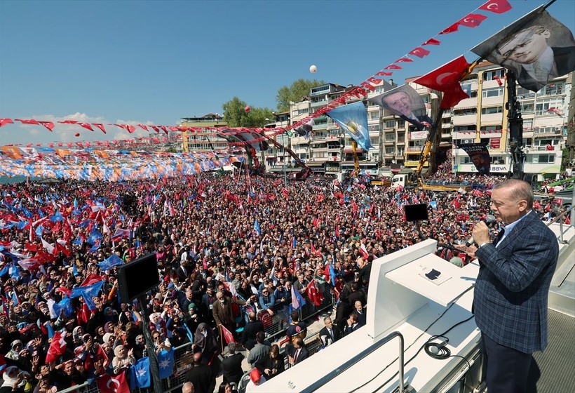 Son dakika! ÖTV düzenlemesindeki detaylar belli oldu! Cumhurbaşkanı Recep Tayyip Erdoğan duyurdu! Peki hangi araçlarda ÖTV muafiyeti olacak? - Resim: 2