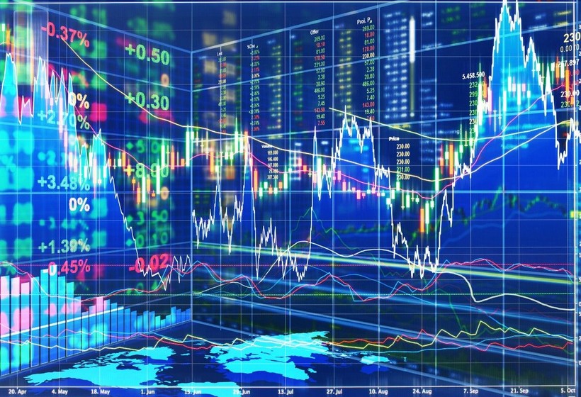Borsa İstanbul'da peş peşe 3 rekor! Gözler o tarihte - Resim: 12