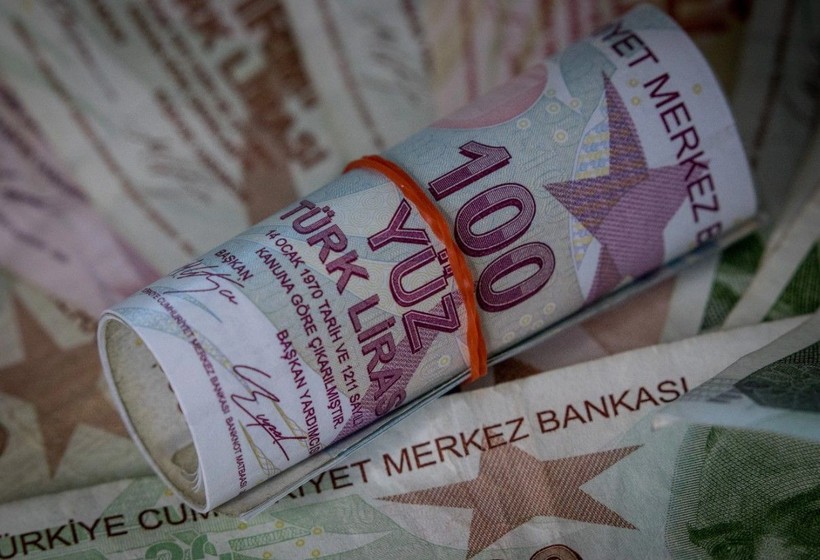 Memurlara her ay maaşa ek ikramiye! İşte tutarı ve yatacağı tarih - Resim: 4