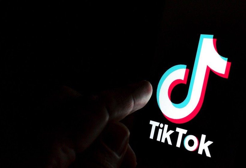 Çocukları esir alan platform TikTok! Uzmanlar tek ses oldu: Kısıtlama gelsin, yeter - Resim: 4