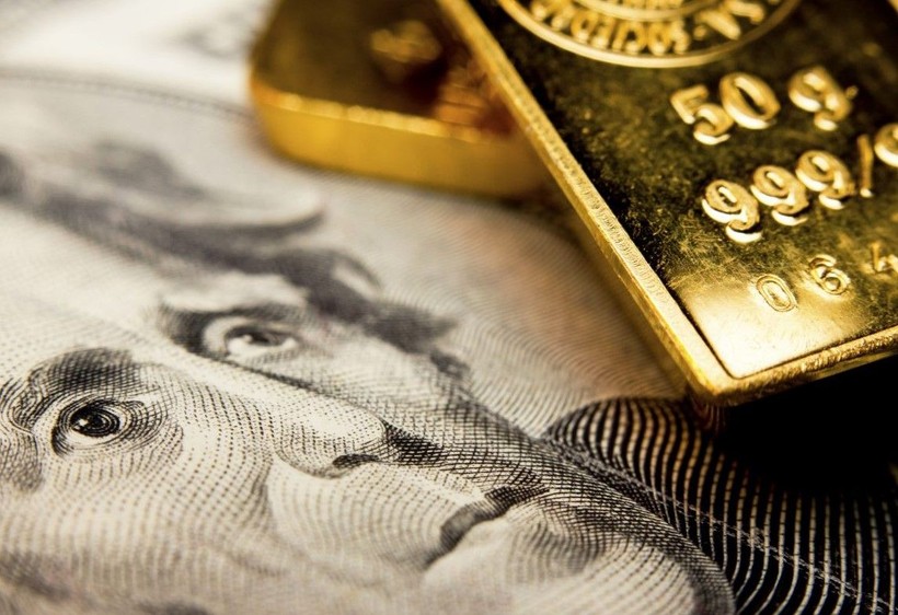 Altın, dolar ve borsa yükselişte... Yönleri değişecek mi? Gözler Kabine'de - Resim: 5