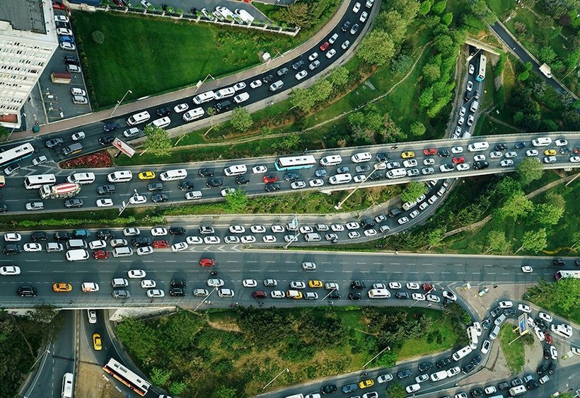 Trafik sigortasında büyük oyun Şirketler yüzde 50'ye varan fark çıkarıyorlar - Resim: 6
