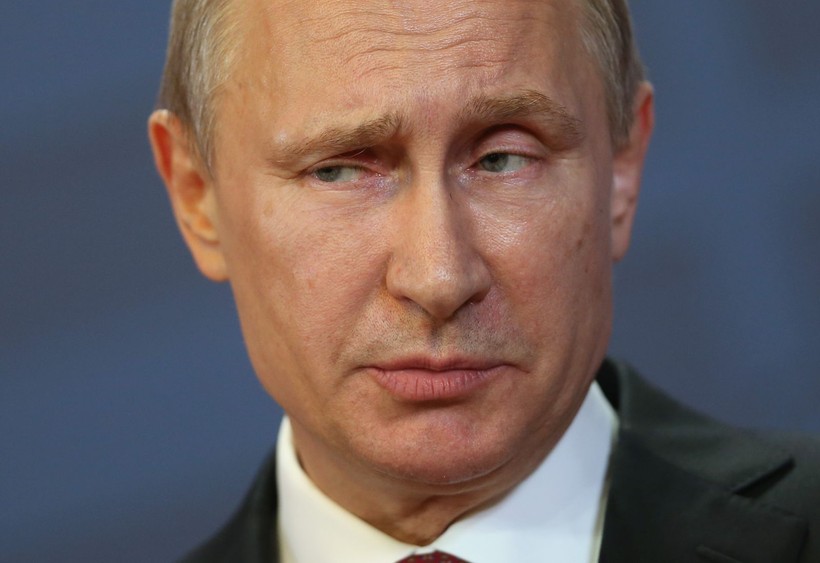 Boris Johnson'dan Putin'in kendisini füze saldırısıyla tehdit ettiği iddiası - Resim: 2