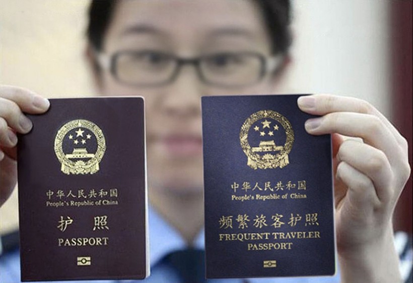 İşte dünyanın en güçlü pasaportu! Henley & Partners Endeksi açıklandı! Türkiye'nin sırası değişti - Resim: 86