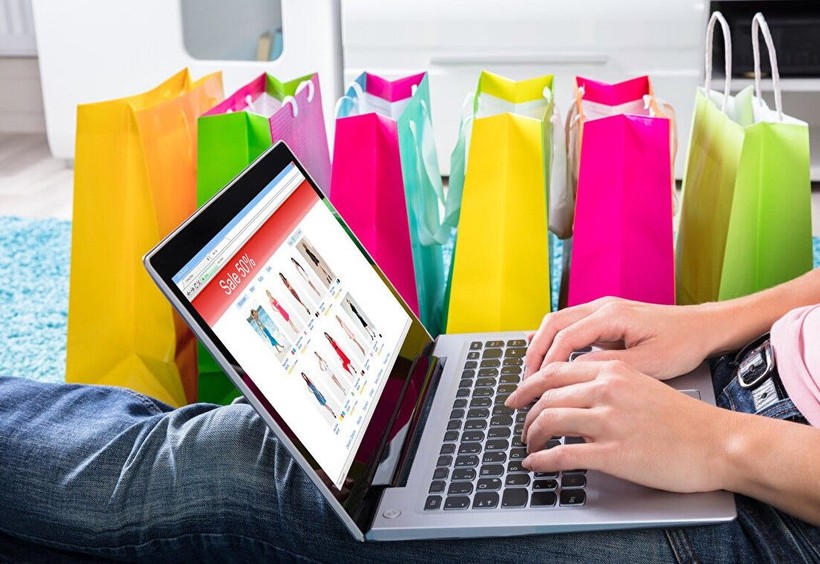 Kredi kartı ile internetten alışverişte KDV kararı! 1 Şubat'tan itibaren geçerli olacak - Resim: 12