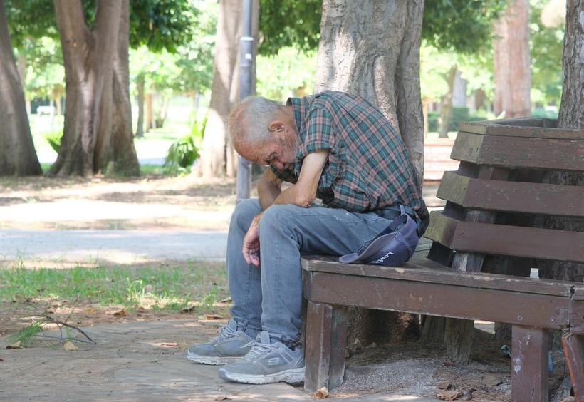 Adana'da termometreler 41 hissedilen 50 derece olunca vatandaş isyan etti: Bu sıcağı Allah'a havale ediyoruz - Resim: 4