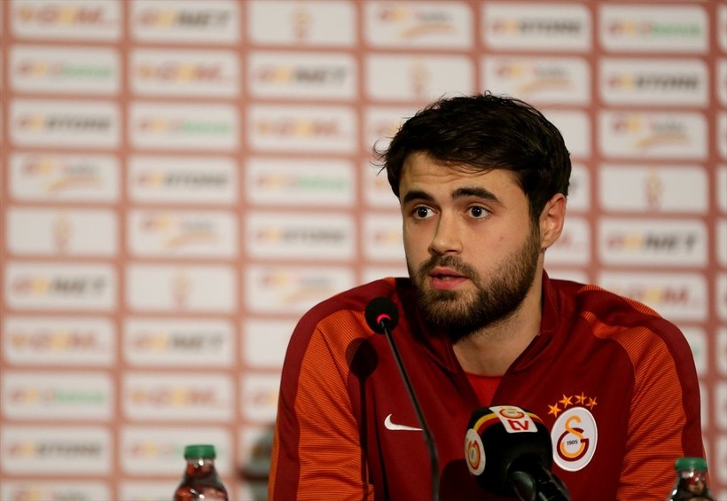 Ahmet Çalık unutulmuyor! Trafik kazasında kaybetmişti - Resim: 14