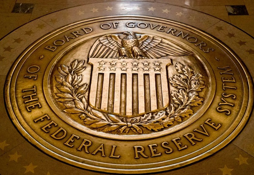 FED'in faiz kararı piyasaları nasıl etkiliyor? Faiz arttırdığında, düşürdüğünde dolar ve altında ne olur? FED'in faiz kararına göre dolar ve altın... - Resim: 2