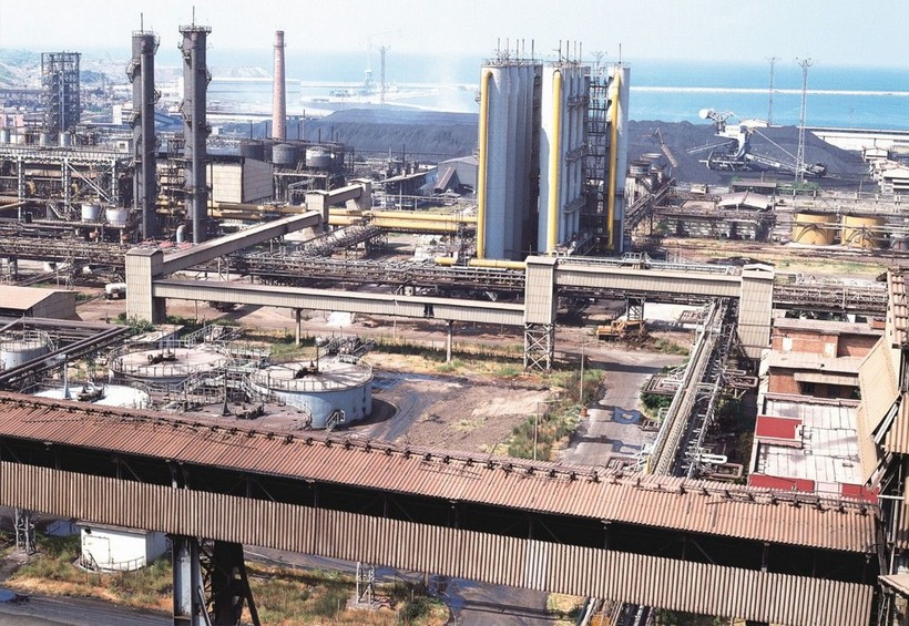 İSO Türkiye'nin en büyük 10 sanayi kuruluşunu açıkladı - Resim: 3
