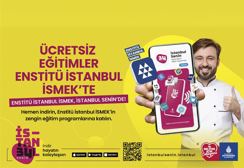İmamoğlu’na “casusluk” soruşturması: Kişisel veriler sızdırıldı - Resim: 2