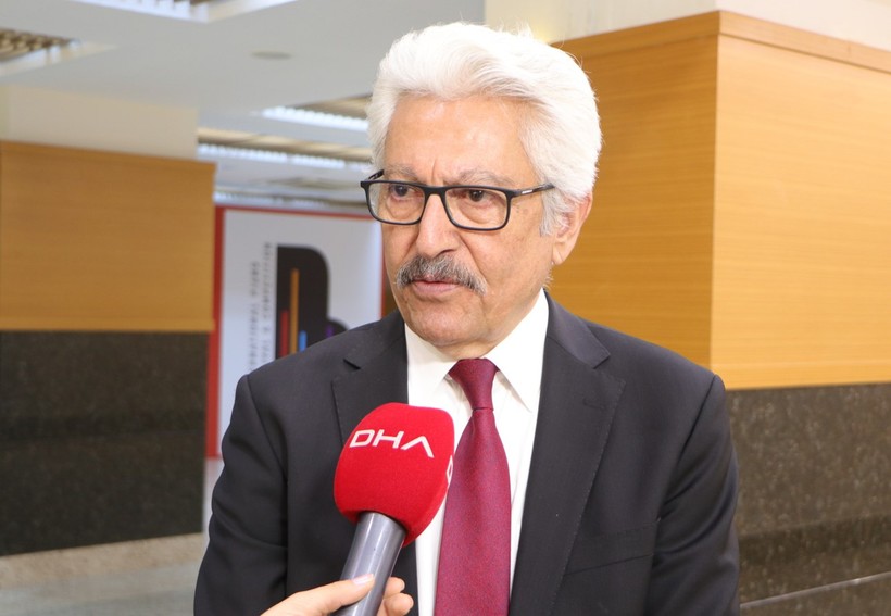 Süleyman Pampal'dan korkutabn Ölüdeniz Fayı uyarısı: 7'den büyük deprem üretir, Hatay yine yıkılır - Resim : 3
