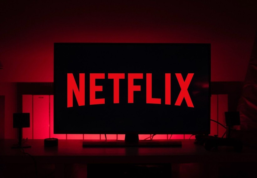 Netflix yıllık 7,5 milyon lira maaşla çalıştırılmak üzere uçuş personeli arıyor: 2 şartı var - Resim: 4