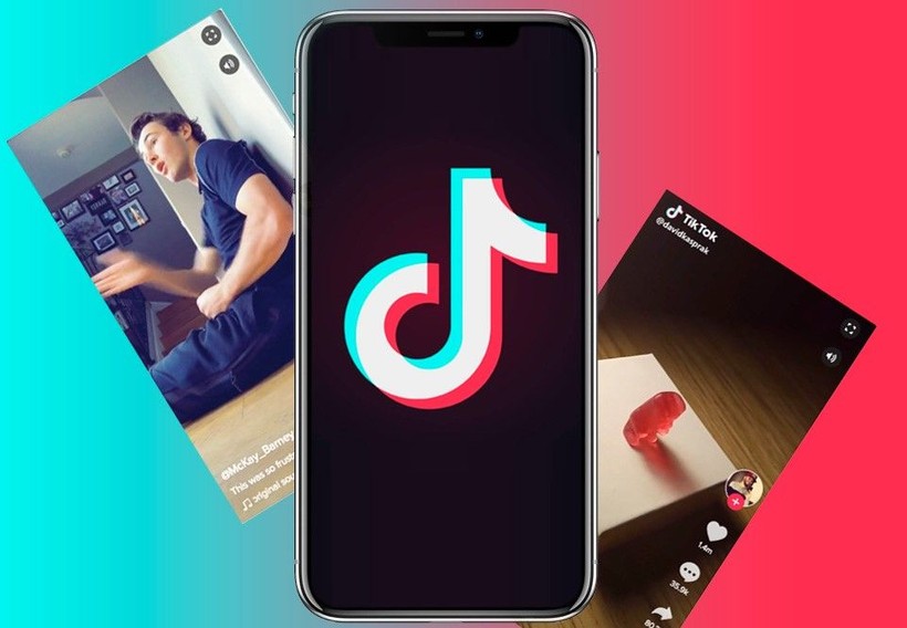 Çocukları esir alan platform TikTok! Uzmanlar tek ses oldu: Kısıtlama gelsin, yeter - Resim: 8