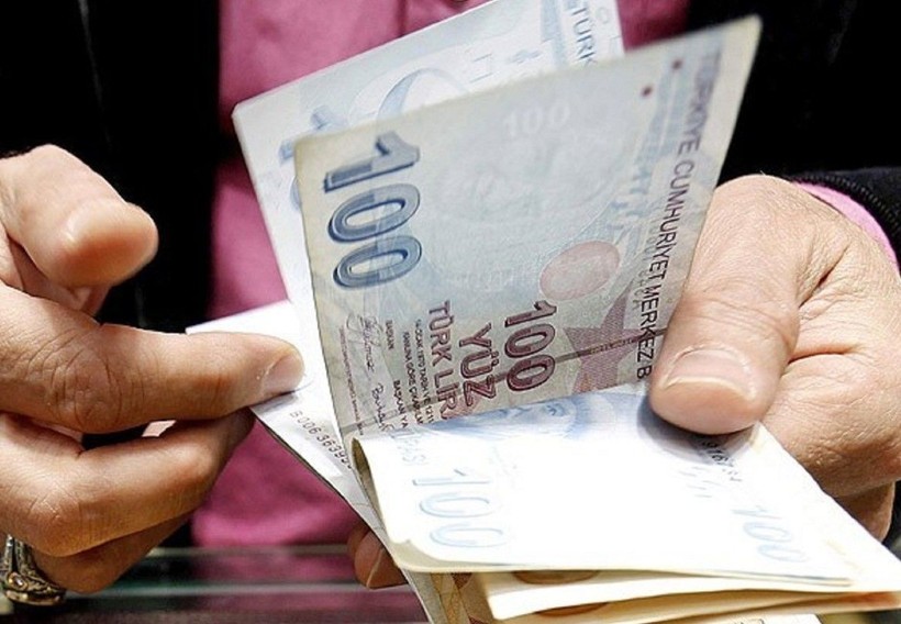 Hükümet milyonları ilgilendiren zam teklifini verecek! Memur ve memur emeklisinin isteği olacak mı? Kritik veri rakam için saatler kaldı - Resim: 12
