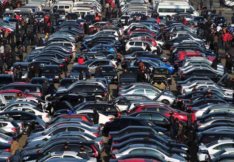 Trafik sigortasında yeni dönem! Bugünden itibaren devreye alındı - Resim: 8